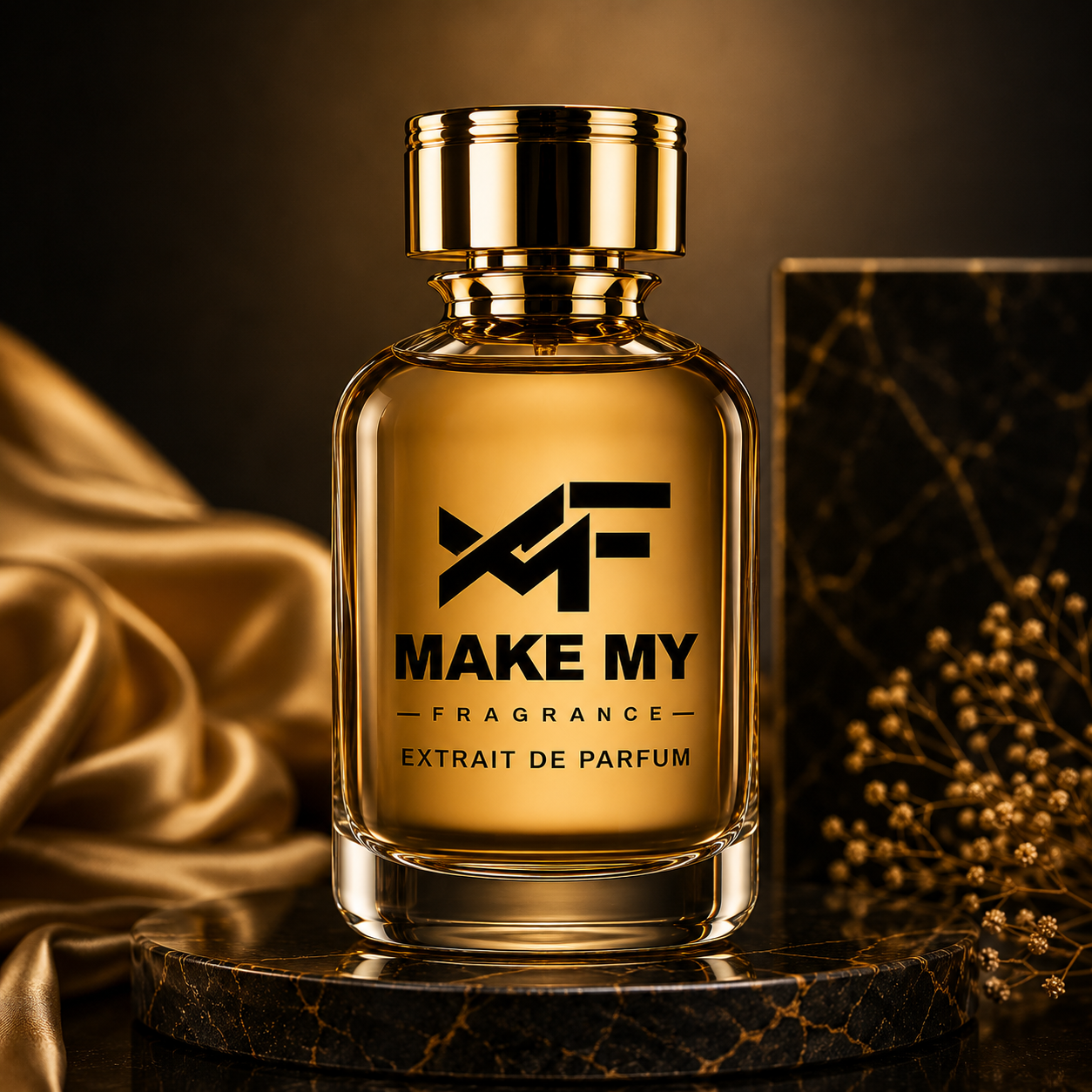 Impression of Tomford Noir Pour Femme